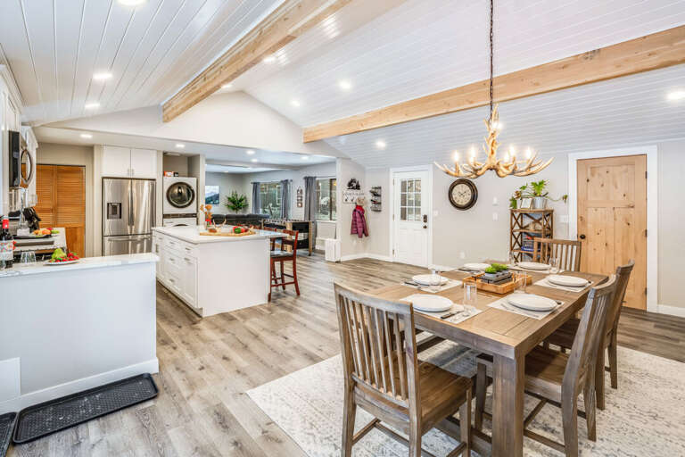 Entertainment Galore | Main Floor Entertainment Galore | Main Floor