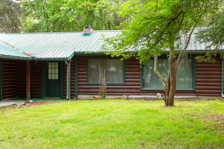 Find Rentals Find Rentals