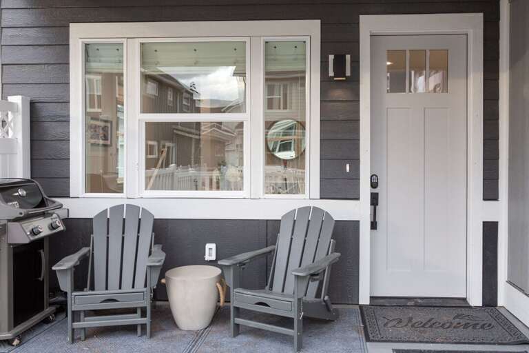 Adirondack Chairs | Exterior Adirondack Chairs | Exterior