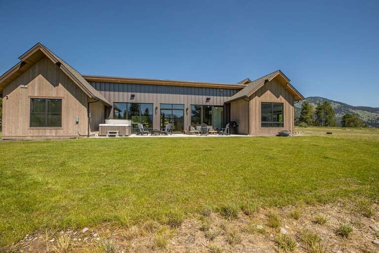 Find Rentals Find Rentals