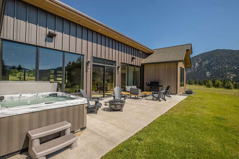 Find Rentals Find Rentals