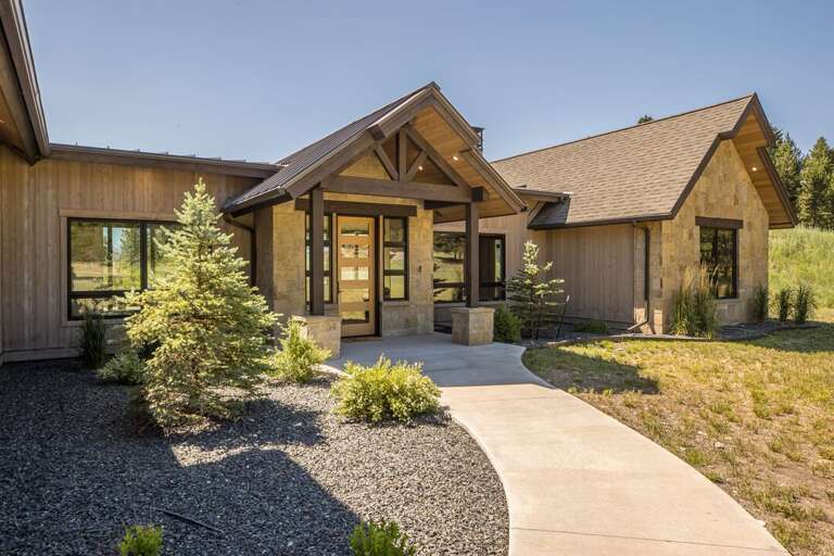 Find Rentals Find Rentals