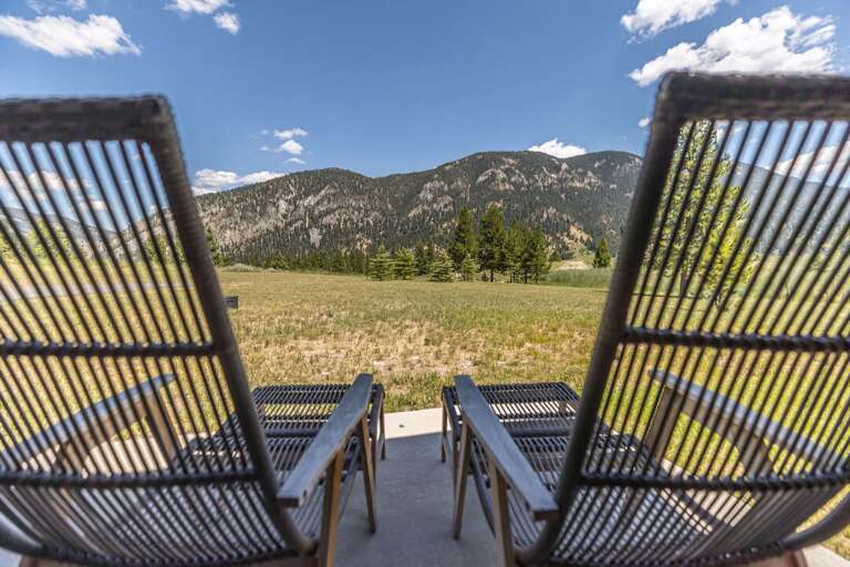 Find Rentals Find Rentals