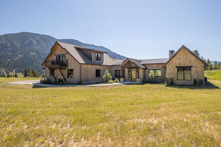 Find Rentals Find Rentals