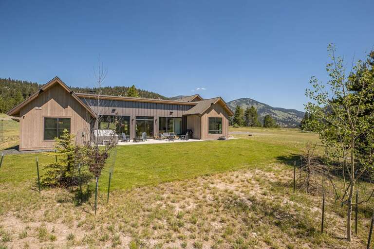 Find Rentals Find Rentals