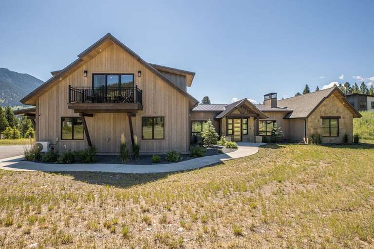 Great place to sit and enjoy the scenery Great place to sit and enjoy the scenery