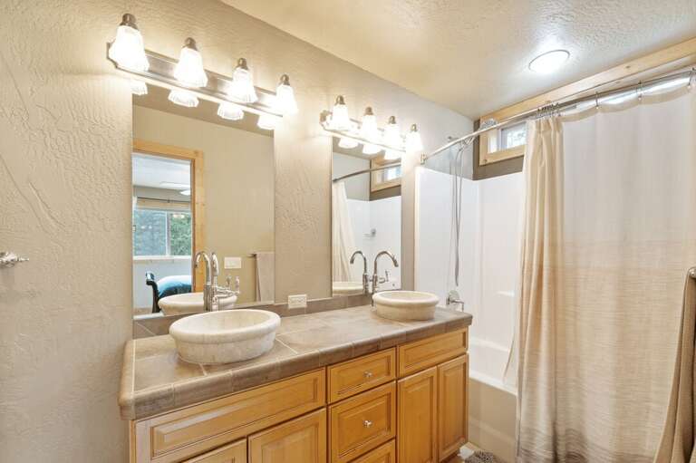 Bigfork Rental Rental Bigfork Rental Rental