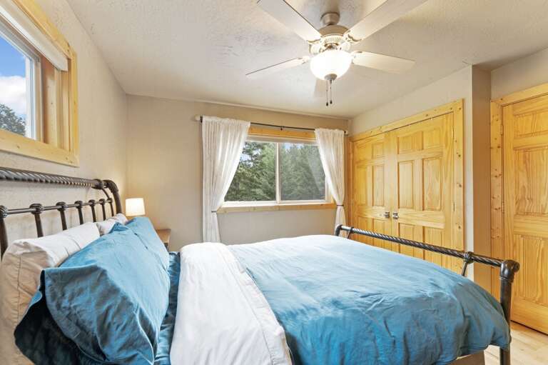 Bigfork Rental Rental Bigfork Rental Rental