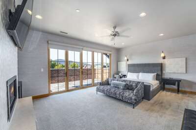 Flathead Valley - WF - 325 Central Ave Unit 301