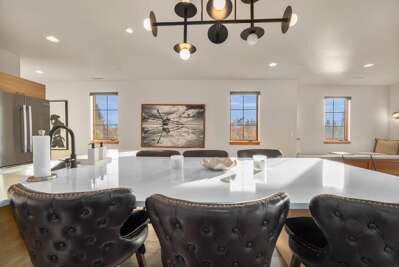 Flathead Valley - WF - 325 Central Ave Unit 302