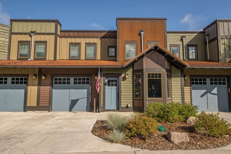 Welcome to Iron Peak Retreat! Welcome to Iron Peak Retreat!