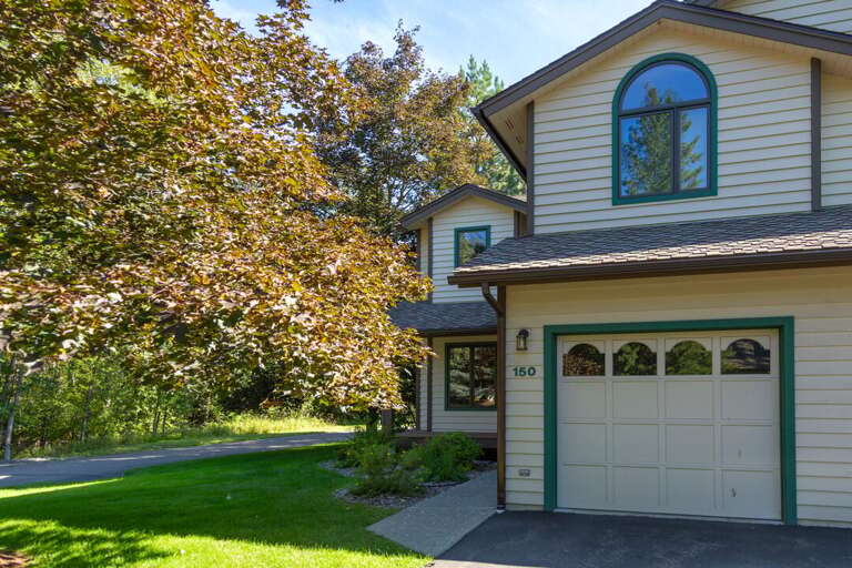 Find Rentals Find Rentals