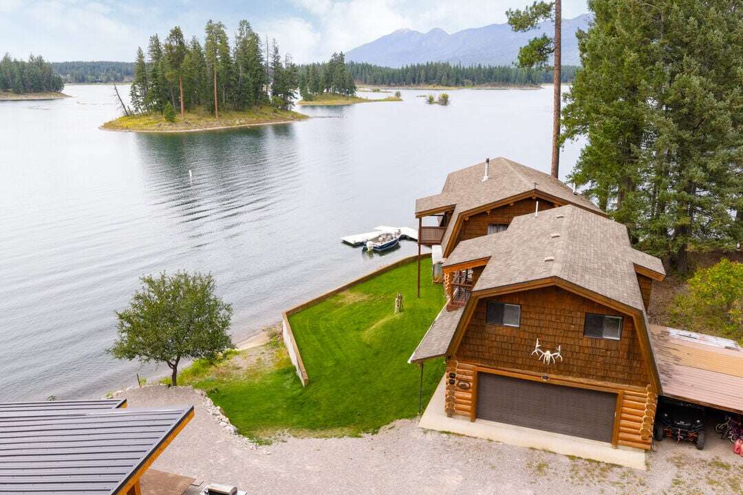 Welcome to Fish Upon A Star! Welcome to Fish Upon A Star!