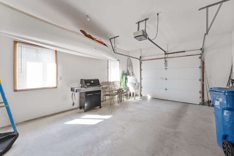 Flathead Valley - BF - 127 Colter Loop