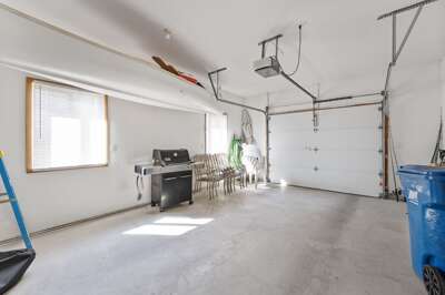 Flathead Valley - BF - 127 Colter Loop