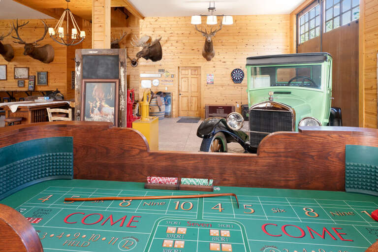 Find Rentals Find Rentals