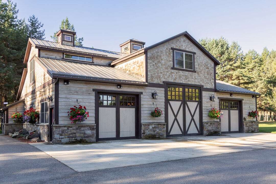 Find Rentals Find Rentals