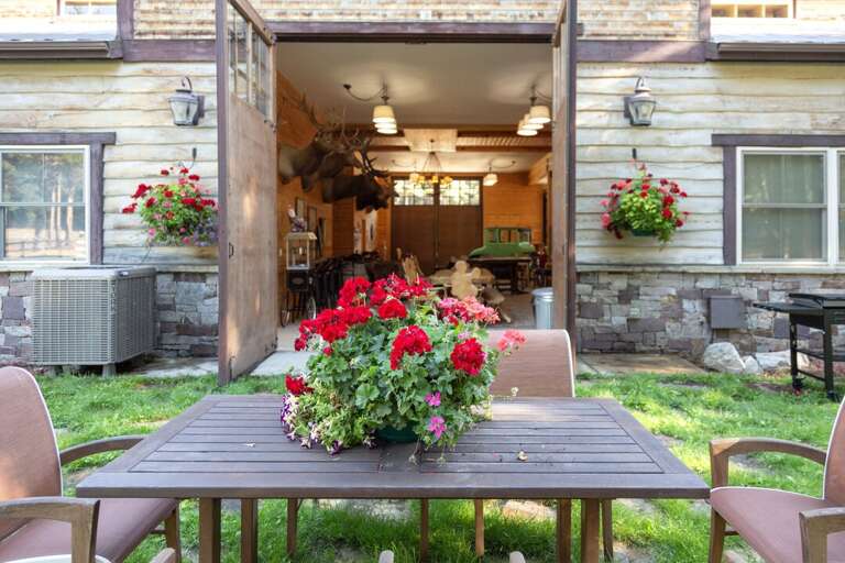 Find Rentals Find Rentals
