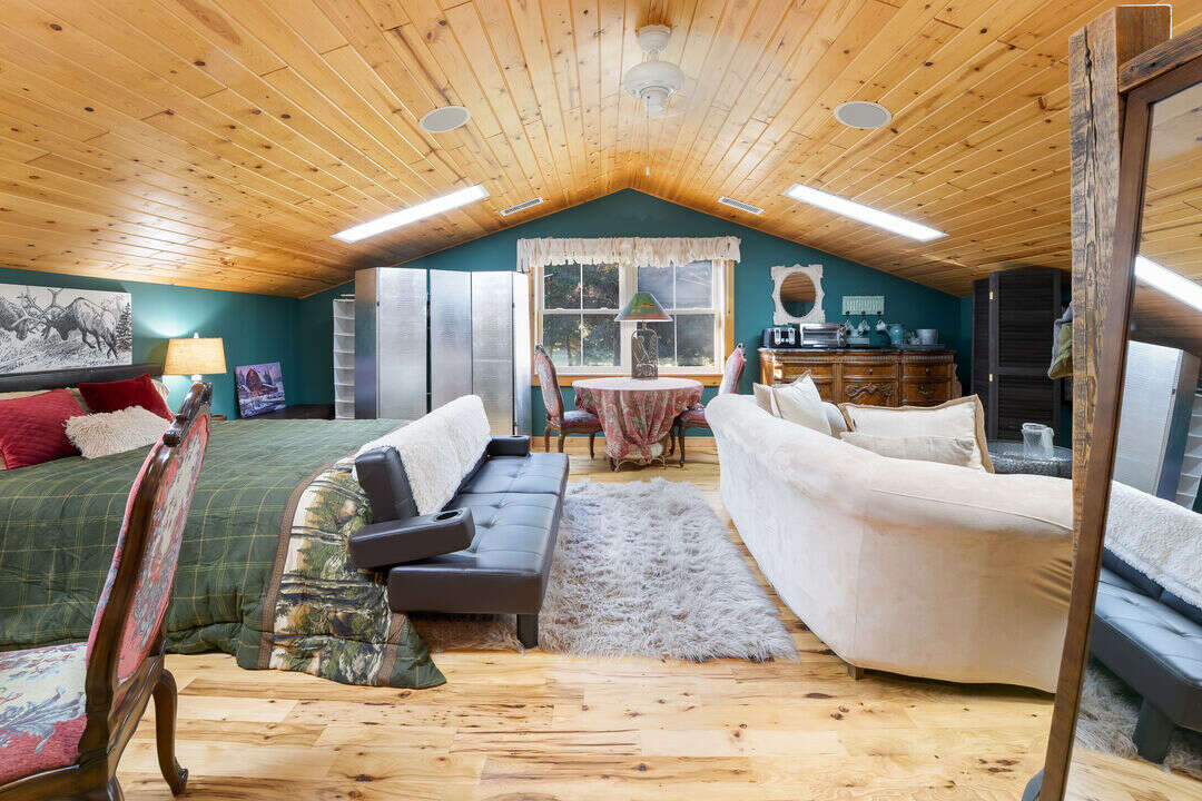 Find Rentals Find Rentals