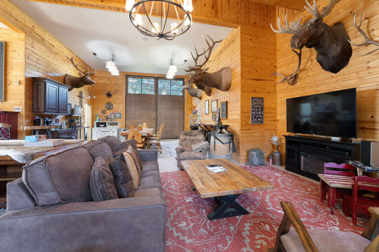 Bigfork Rental Rental Bigfork Rental Rental