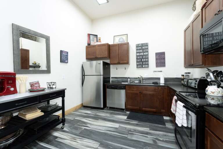 Find Rentals Find Rentals