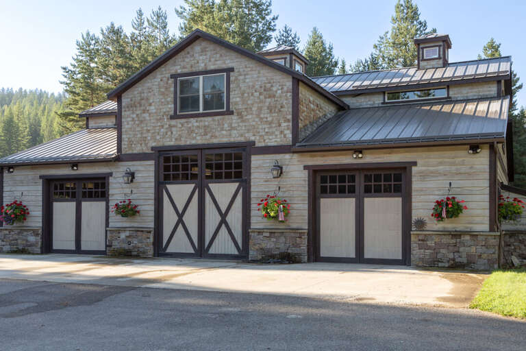 Find Rentals Find Rentals