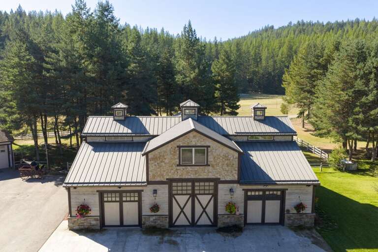 Find Rentals Find Rentals