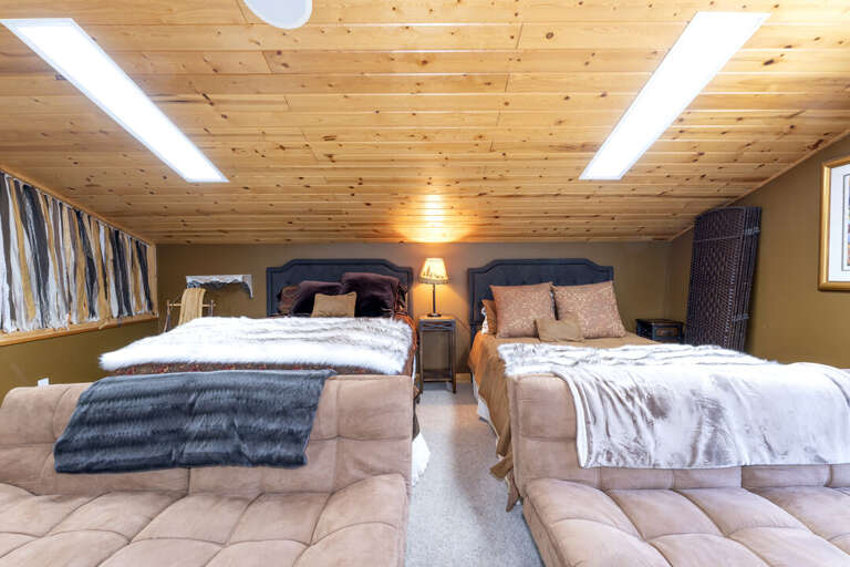Find Rentals Find Rentals