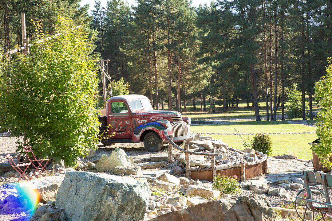 Find Rentals Find Rentals