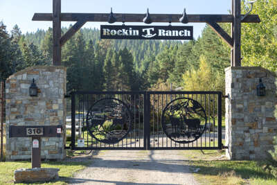 Flathead Valley - BF - 310 Rocky Wood Ln