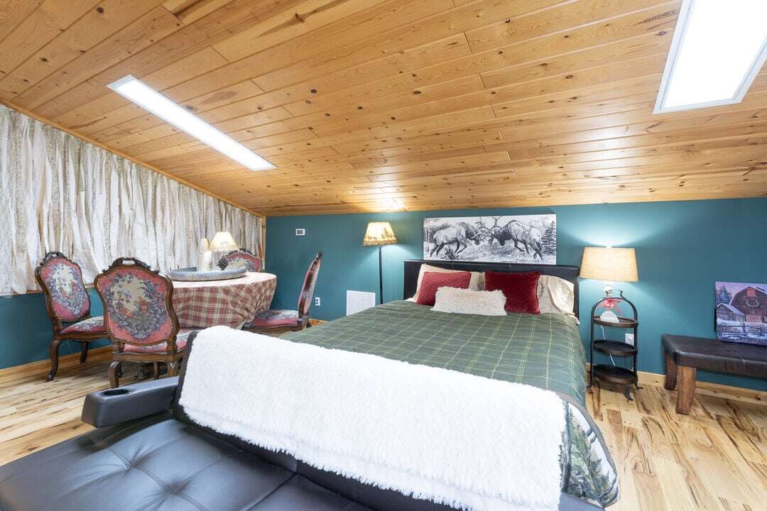 Find Rentals Find Rentals