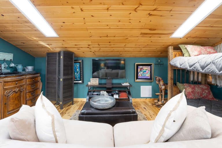 Find Rentals Find Rentals