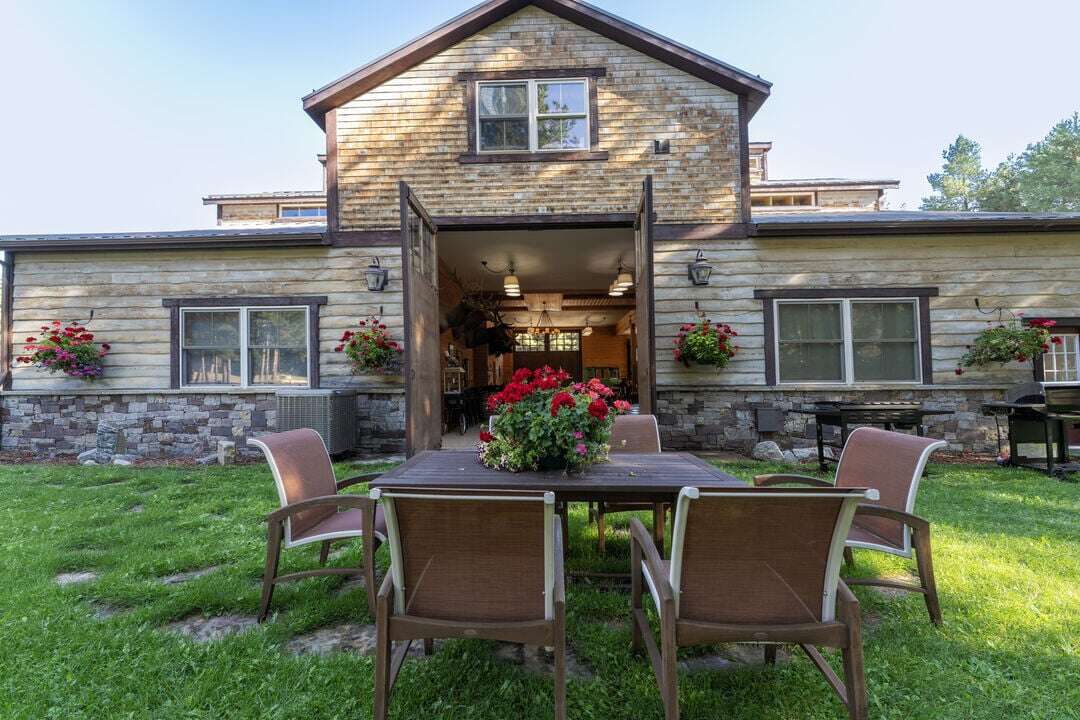 Find Rentals Find Rentals