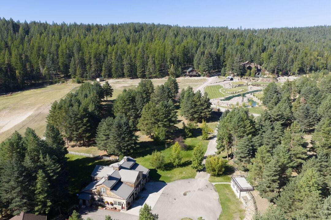 Find Rentals Find Rentals