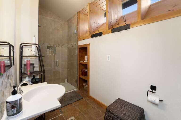 Find Rentals Find Rentals