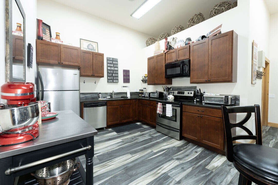 Find Rentals Find Rentals