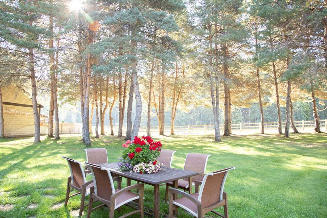 Find Rentals Find Rentals