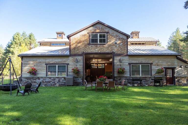 Find Rentals Find Rentals