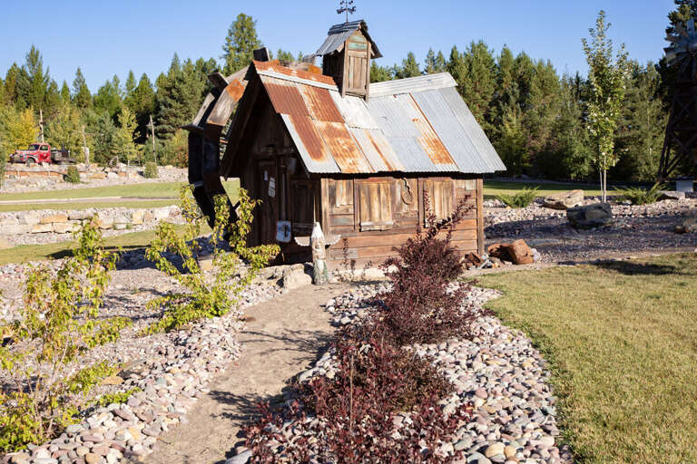 Find Rentals Find Rentals