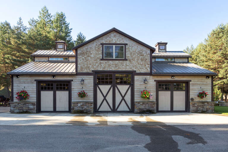 Find Rentals Find Rentals