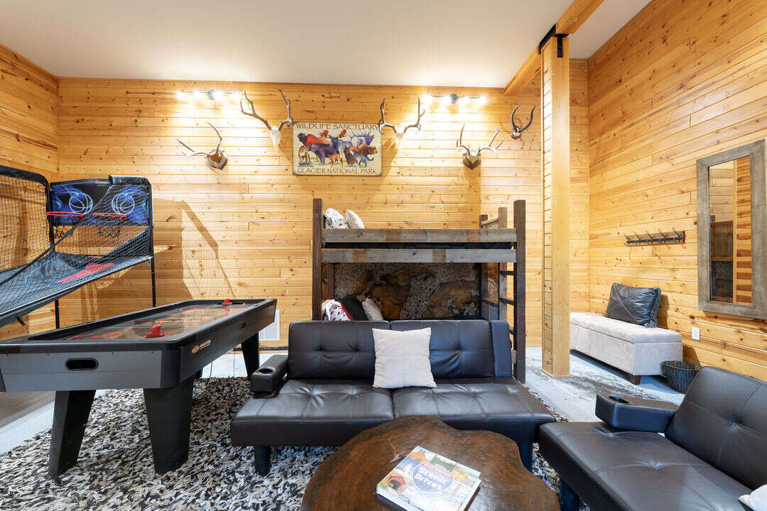 Find Rentals Find Rentals