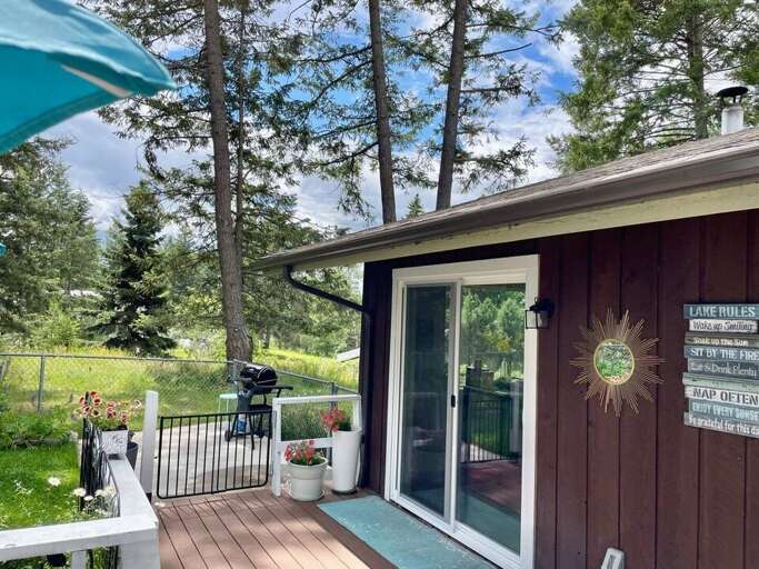 Kalispell Home Rental