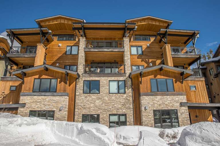 Your perfect Montana getaway!