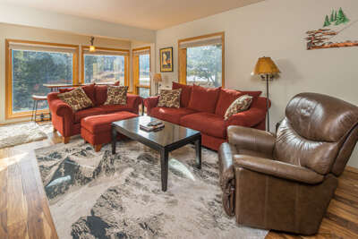 Welcome to Powder Patch at Stillwater!