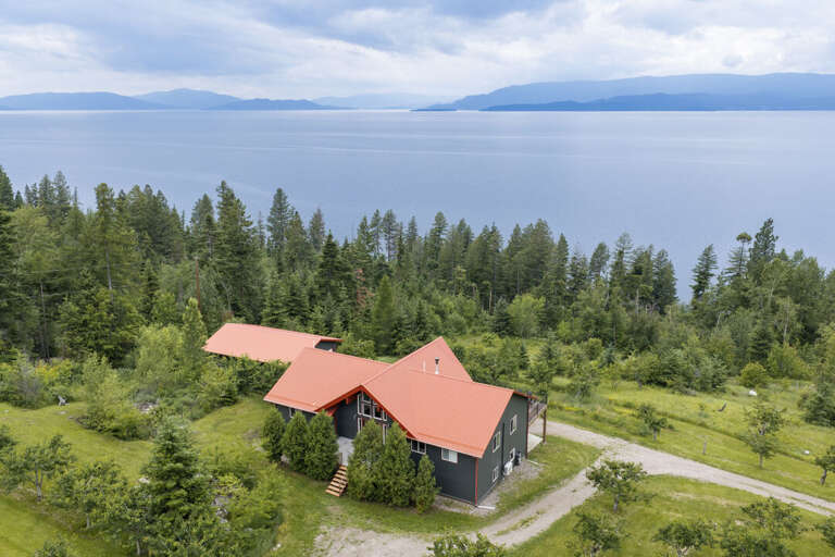 Exterior.