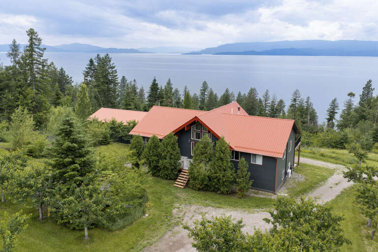 Exterior.