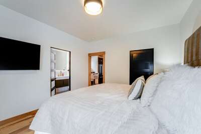 Flathead Valley – WF – 3857 Winter Lane