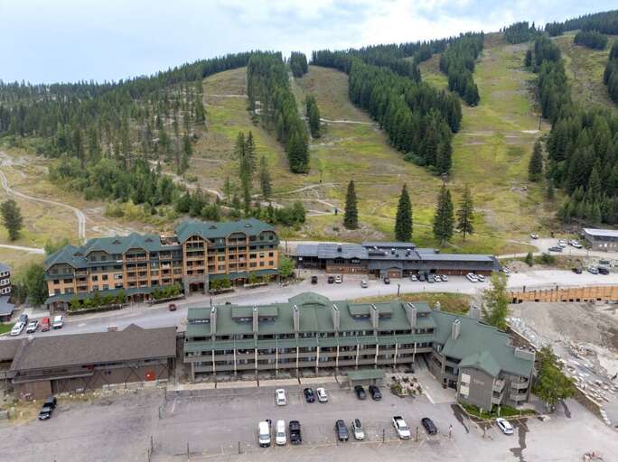 Exterior.