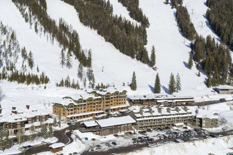 Exterior.