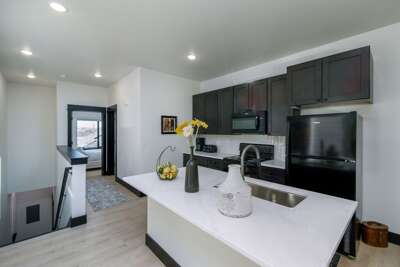 Bozeman - 480 Cherry Ave